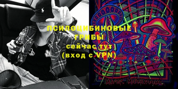 соль курить ск Алексин
